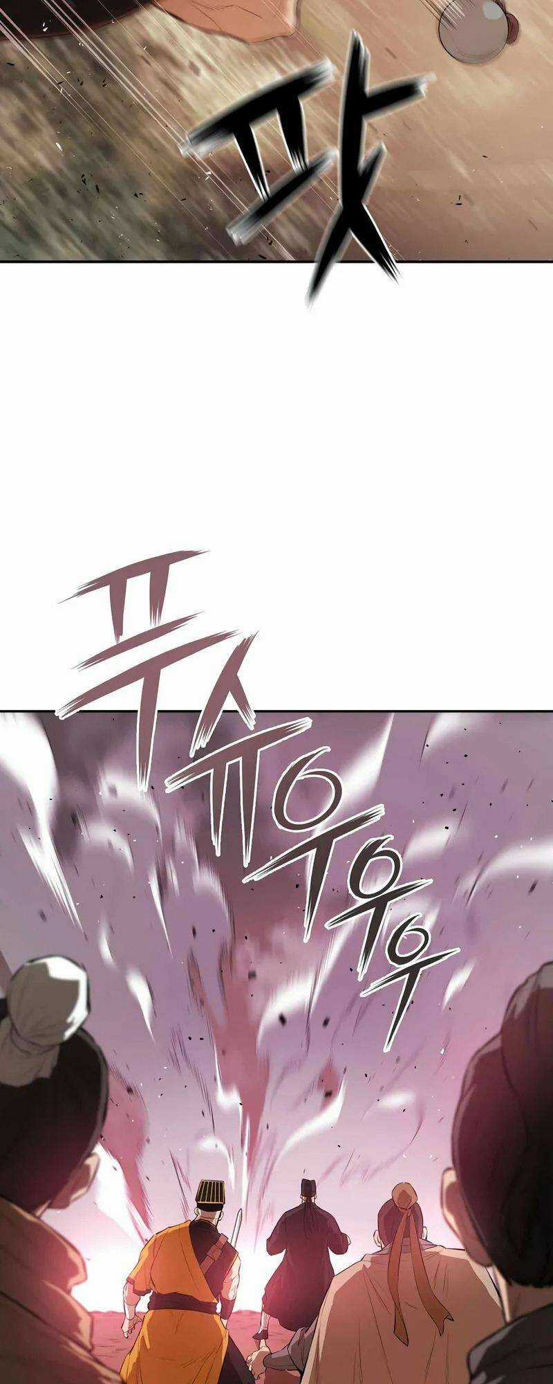 Kẻ Phản Diện Vô Song Chapter 42 trang 74