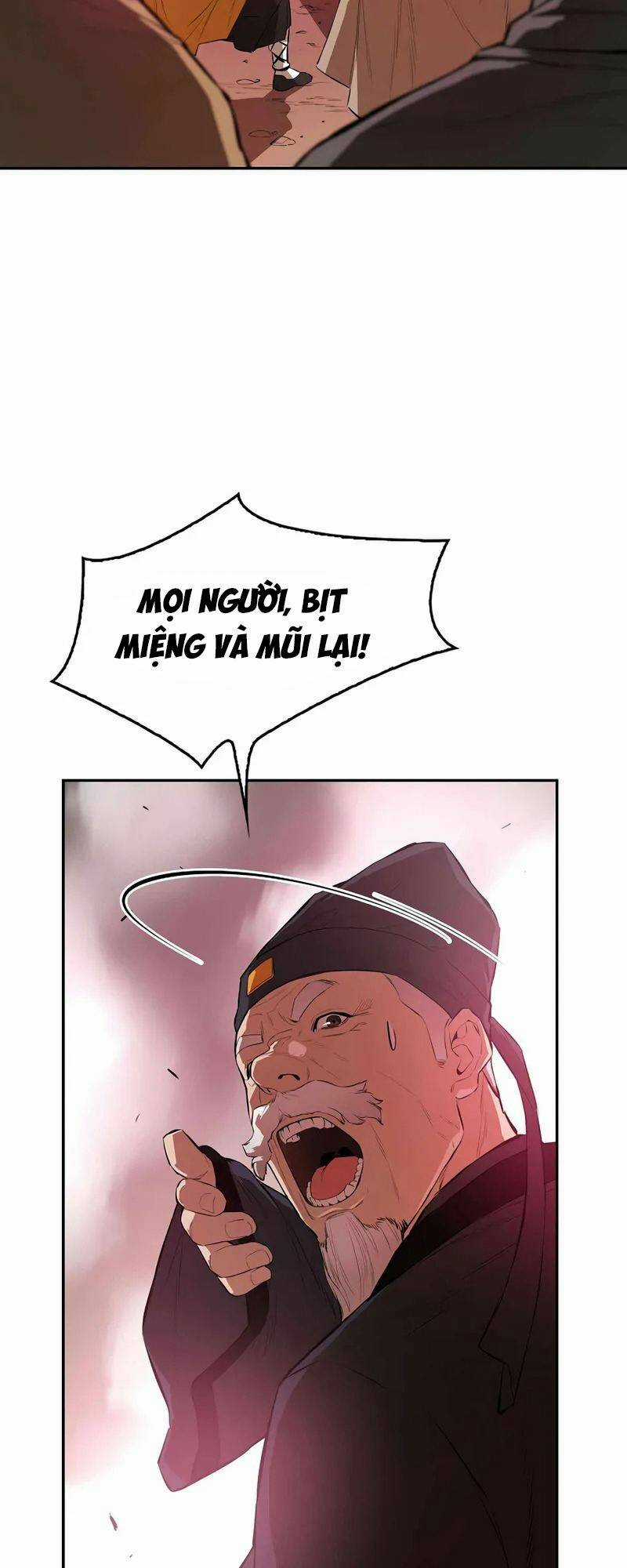 Kẻ Phản Diện Vô Song Chapter 42 trang 75