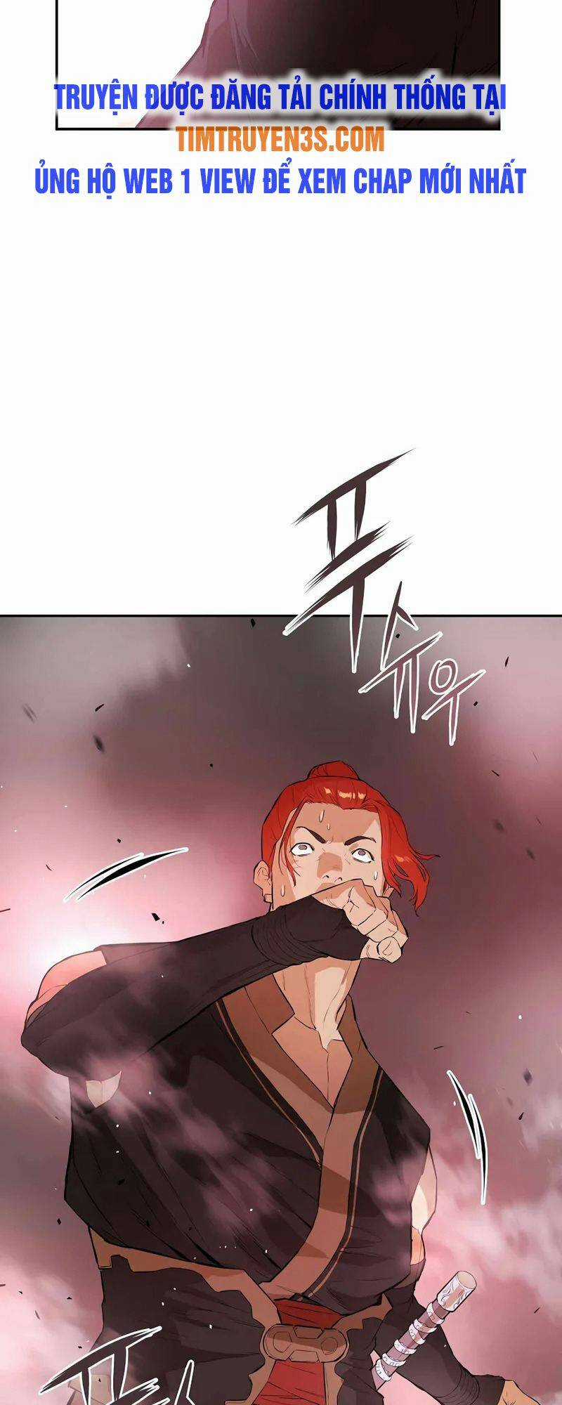 Kẻ Phản Diện Vô Song Chapter 42 trang 76