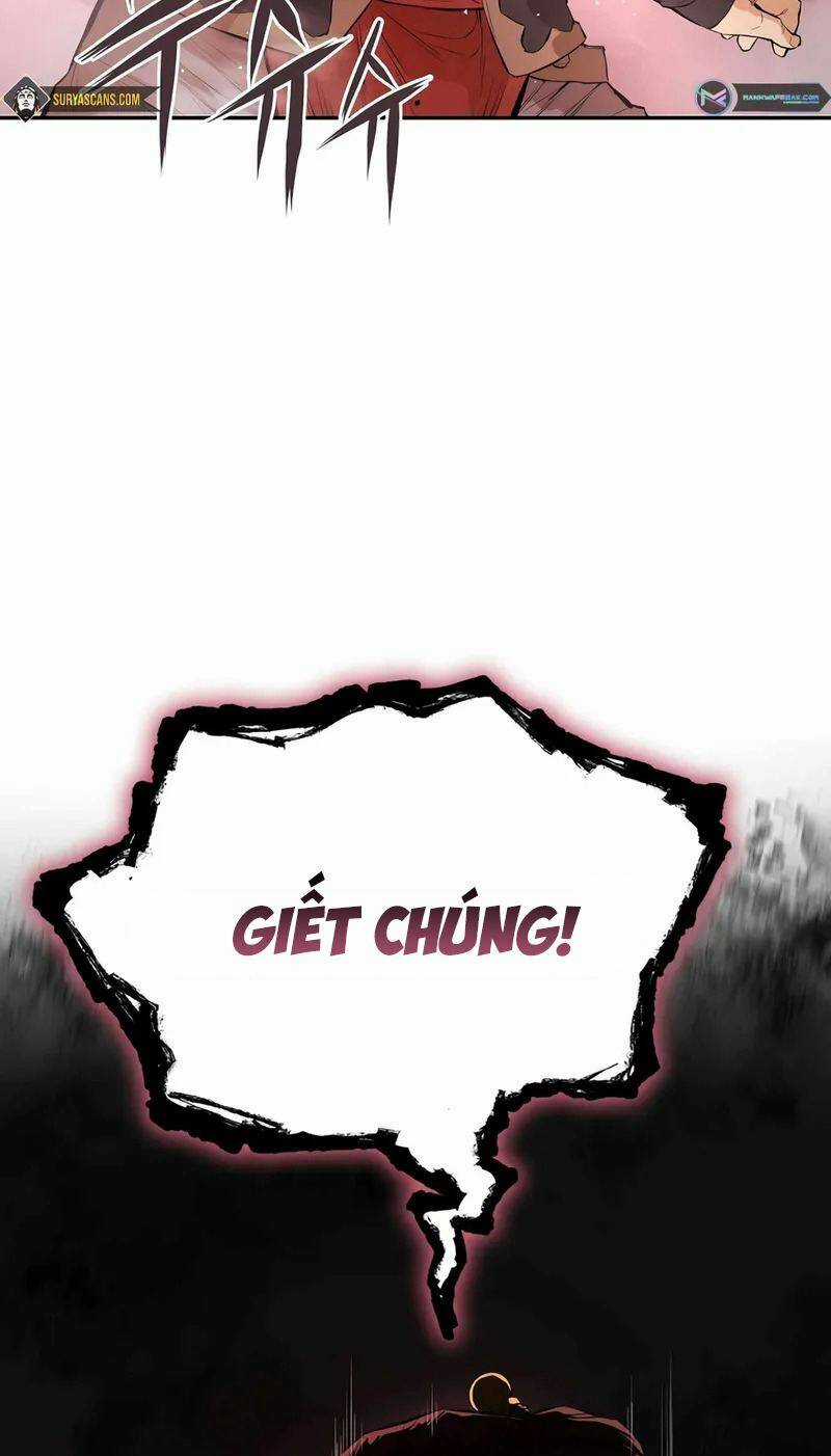 Kẻ Phản Diện Vô Song Chapter 42 trang 77