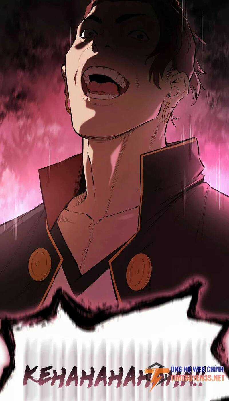 Kẻ Phản Diện Vô Song Chapter 42 trang 78