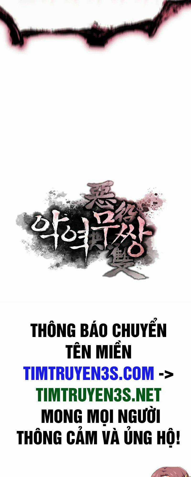 Kẻ Phản Diện Vô Song Chapter 42 trang 79