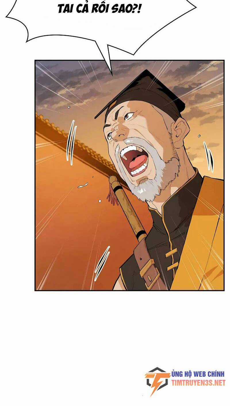 Kẻ Phản Diện Vô Song Chapter 42 trang 8