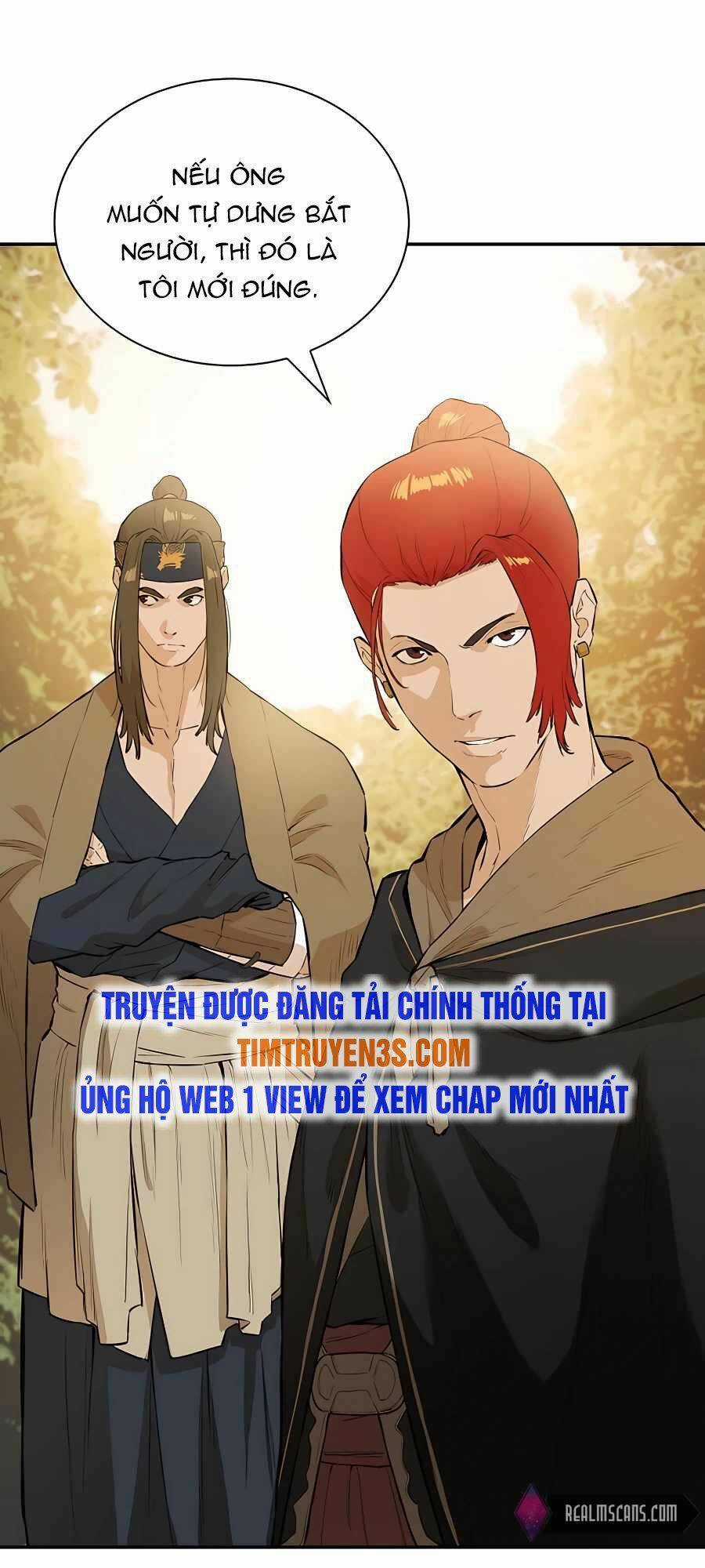 Kẻ Phản Diện Vô Song Chapter 44 trang 10