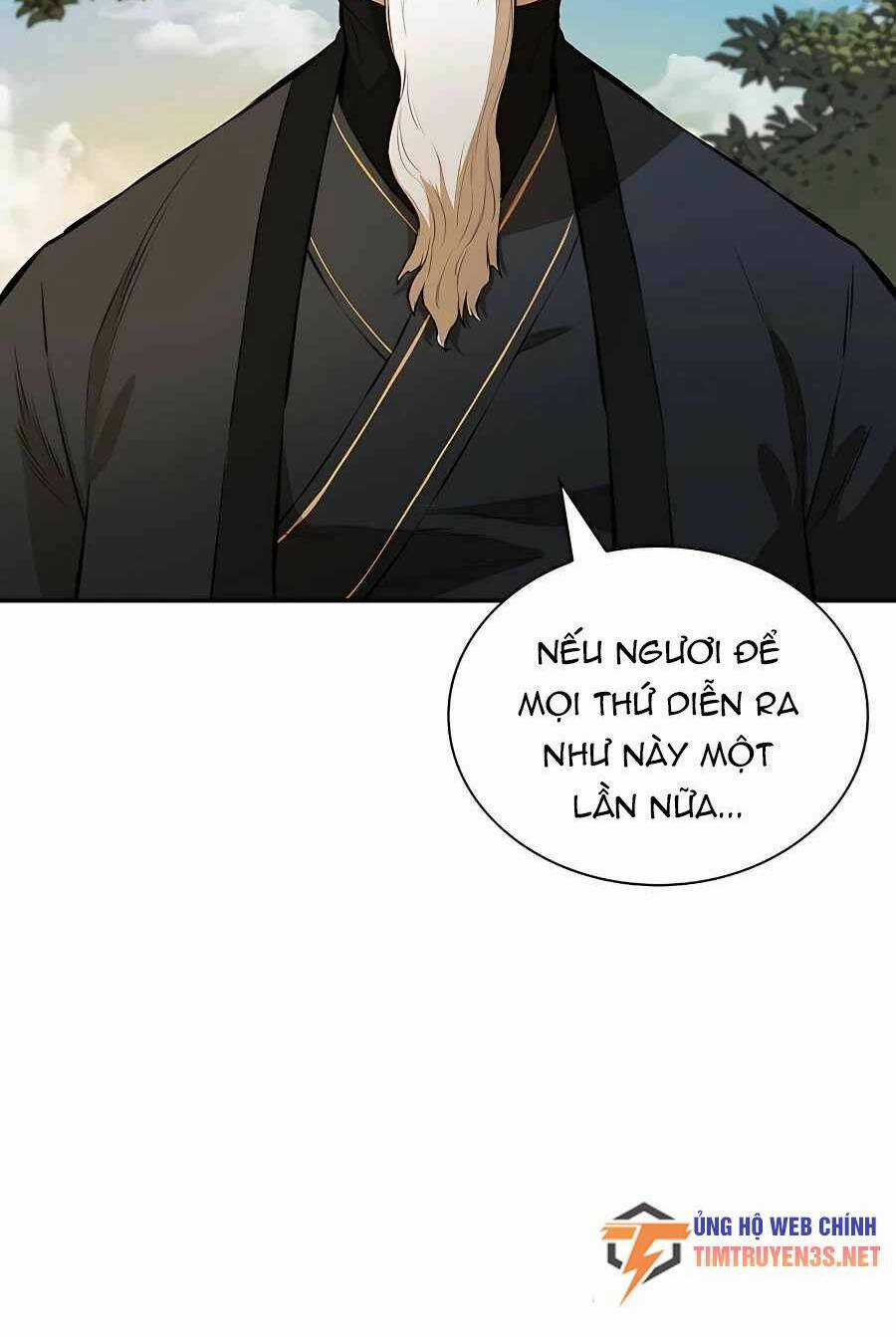 Kẻ Phản Diện Vô Song Chapter 44 trang 12