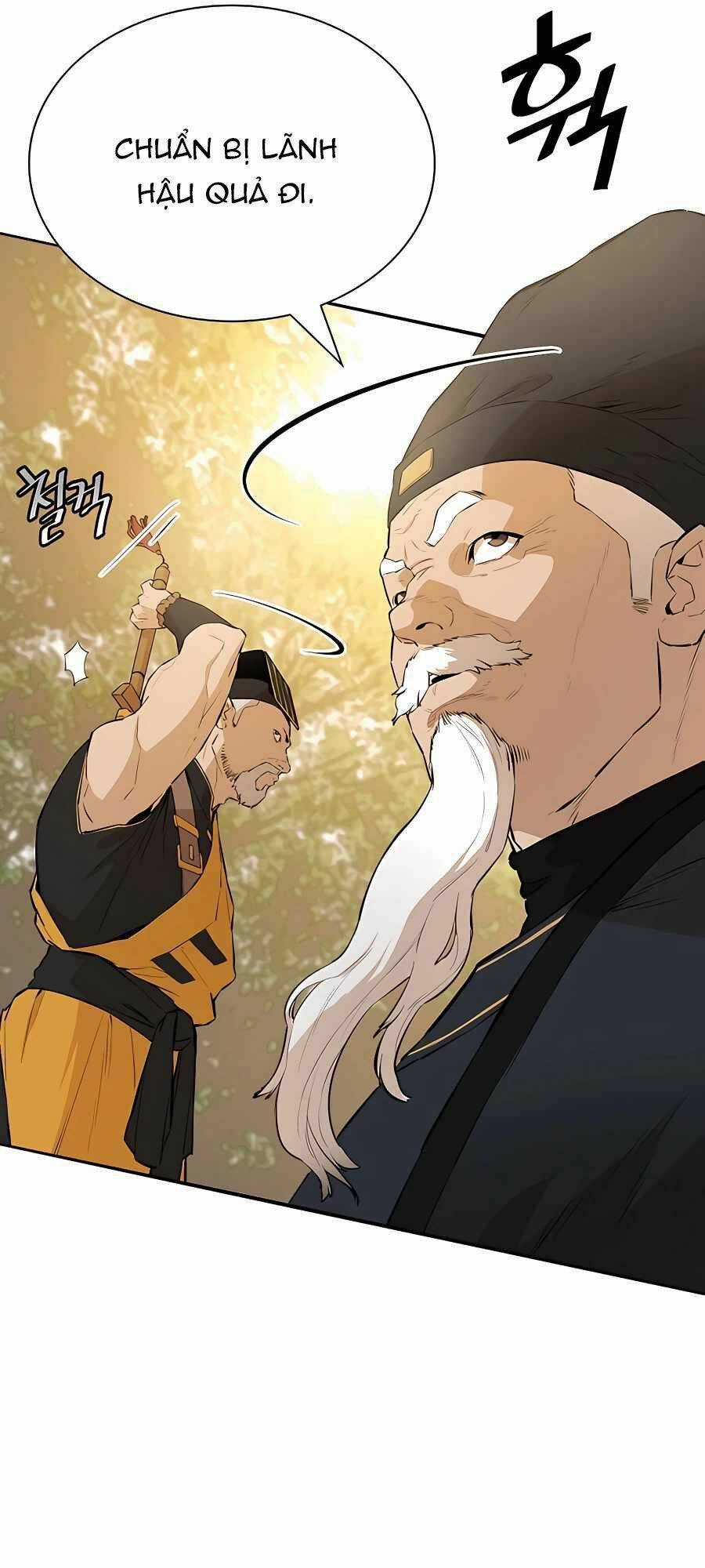 Kẻ Phản Diện Vô Song Chapter 44 trang 13