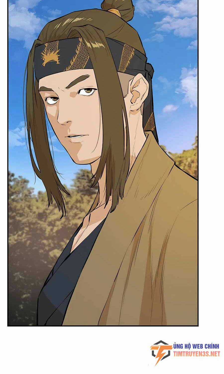 Kẻ Phản Diện Vô Song Chapter 44 trang 16