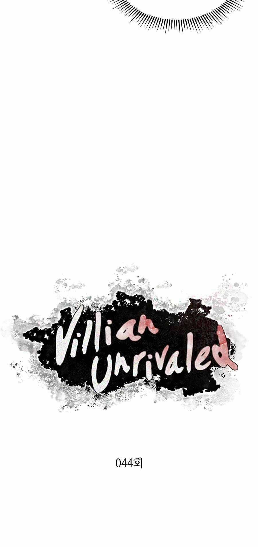 Kẻ Phản Diện Vô Song Chapter 44 trang 18