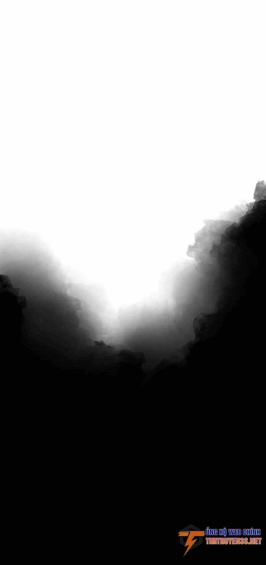 Kẻ Phản Diện Vô Song Chapter 44 trang 19