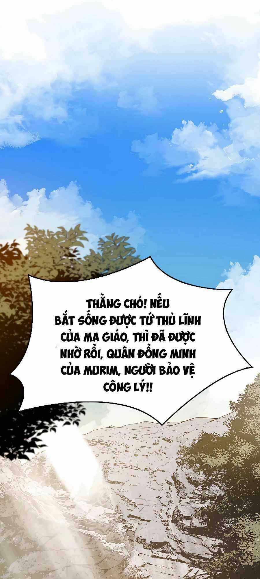 Kẻ Phản Diện Vô Song Chapter 44 trang 2