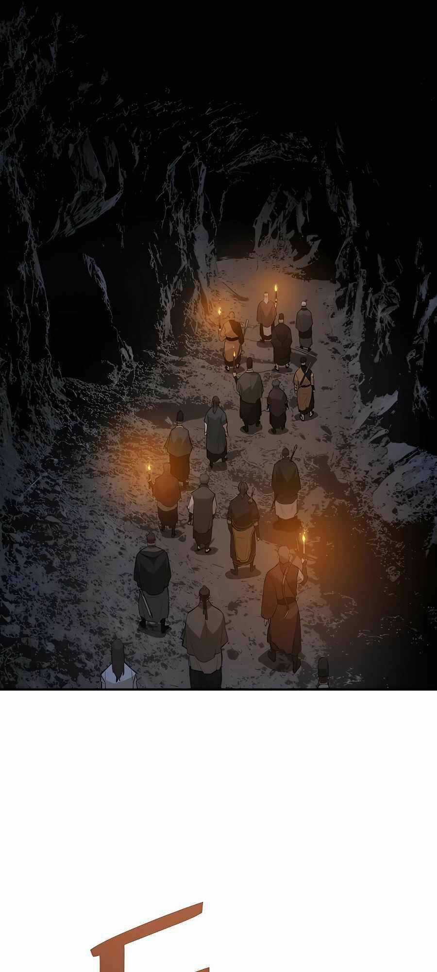 Kẻ Phản Diện Vô Song Chapter 44 trang 20