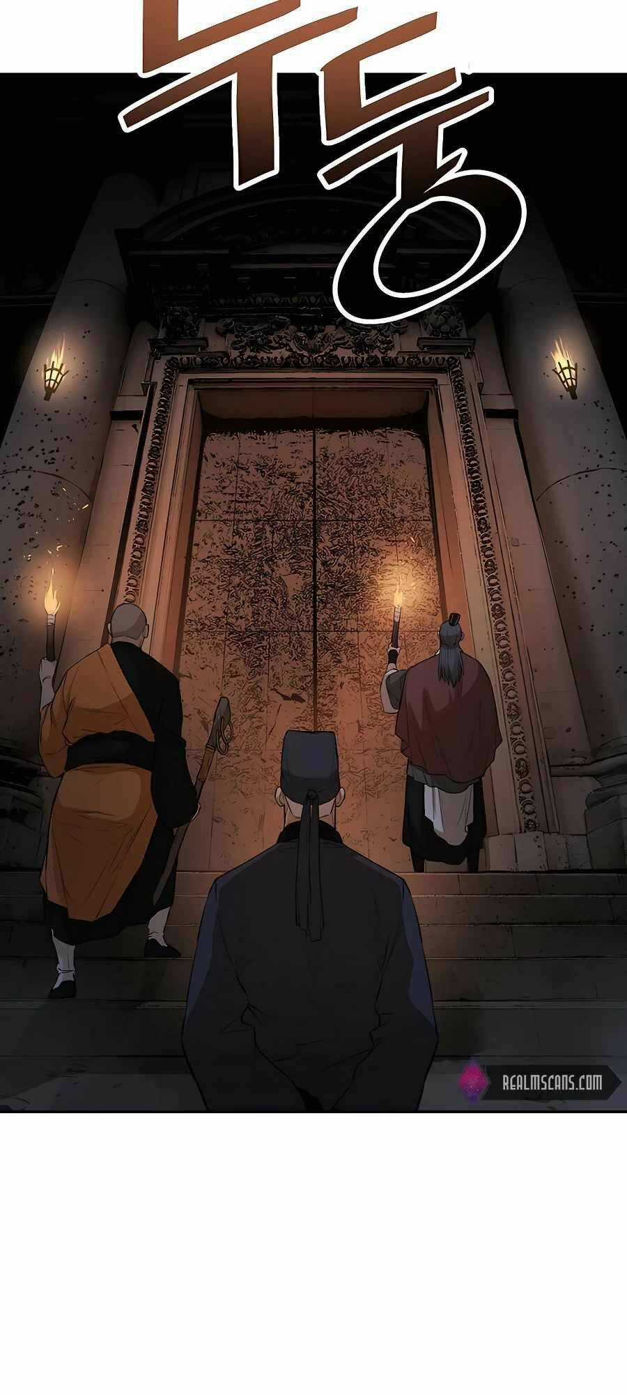 Kẻ Phản Diện Vô Song Chapter 44 trang 21