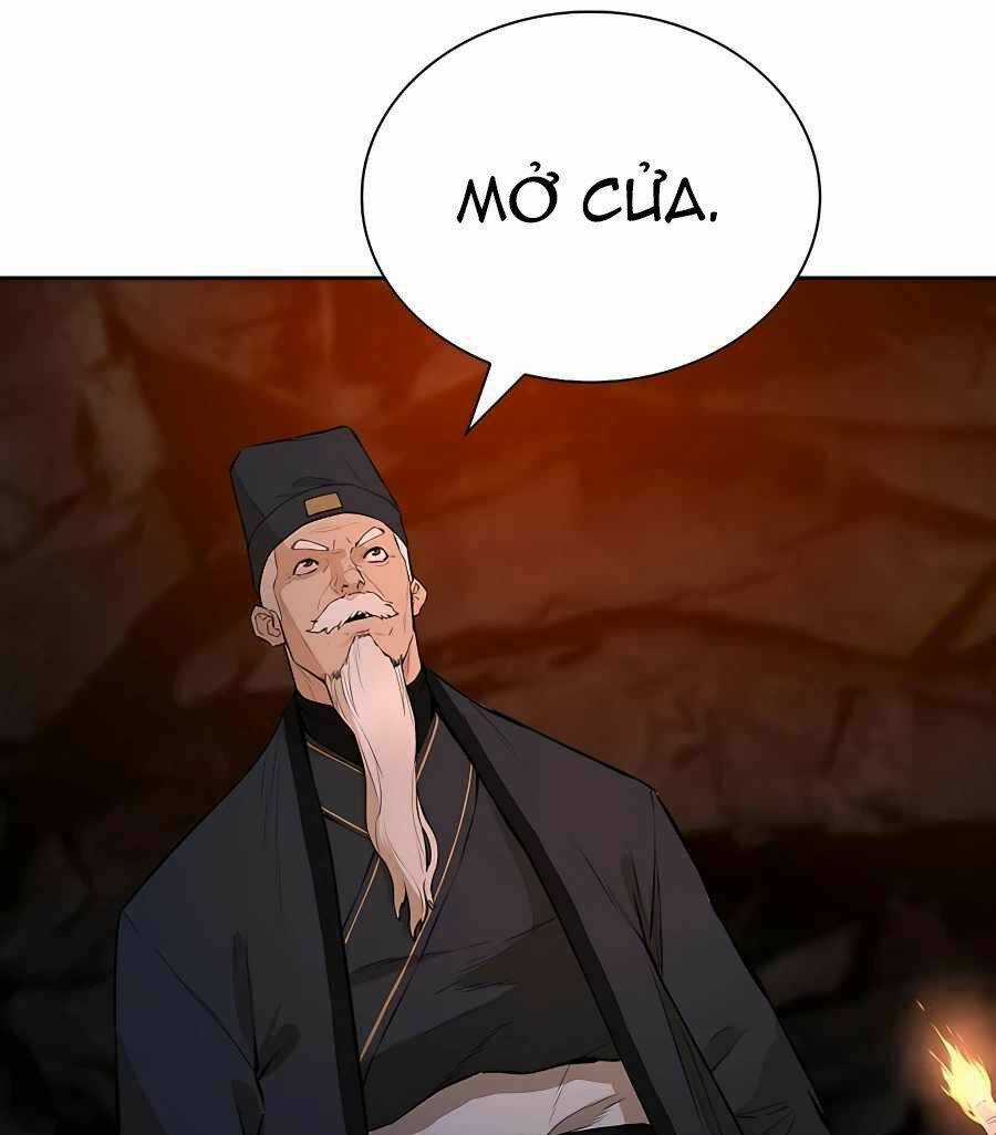 Kẻ Phản Diện Vô Song Chapter 44 trang 22