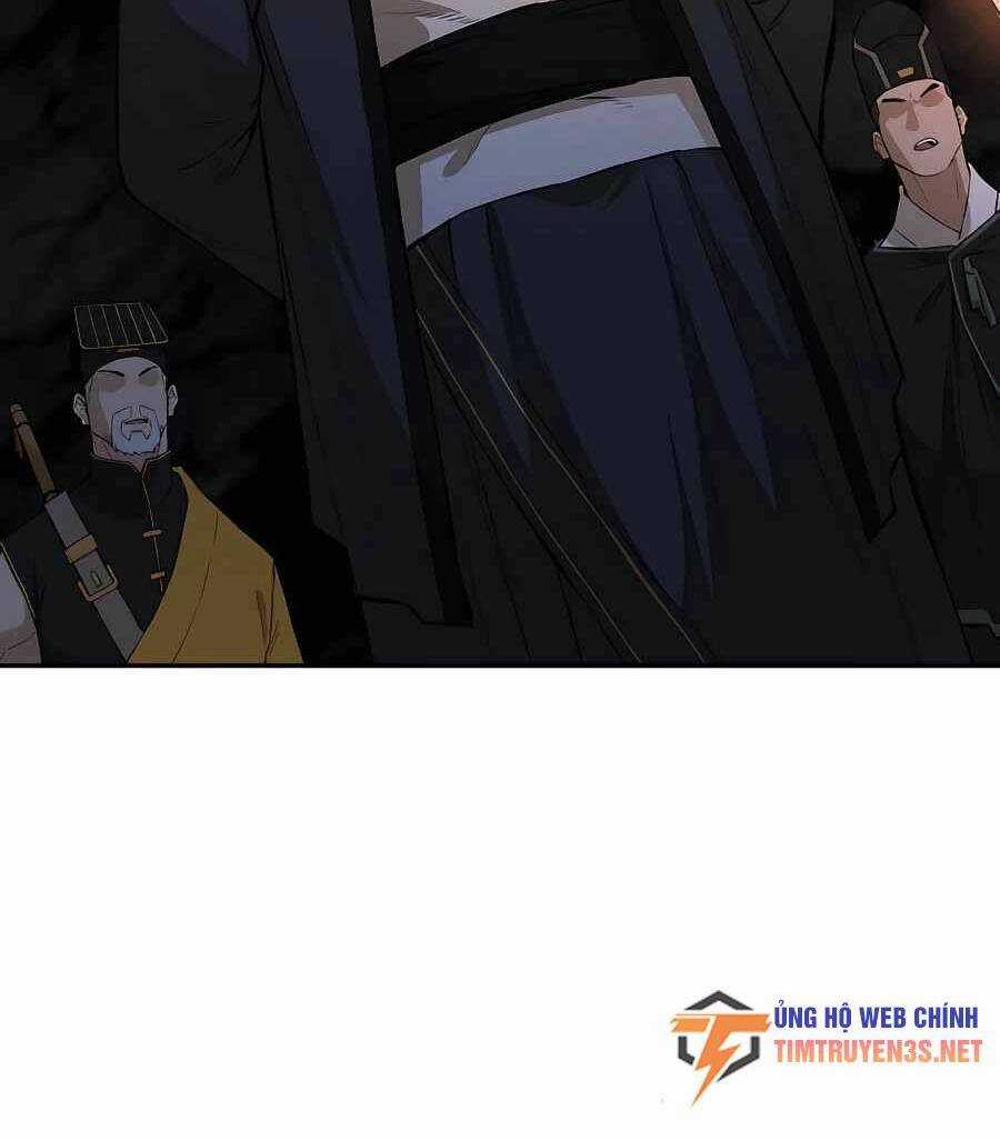 Kẻ Phản Diện Vô Song Chapter 44 trang 23