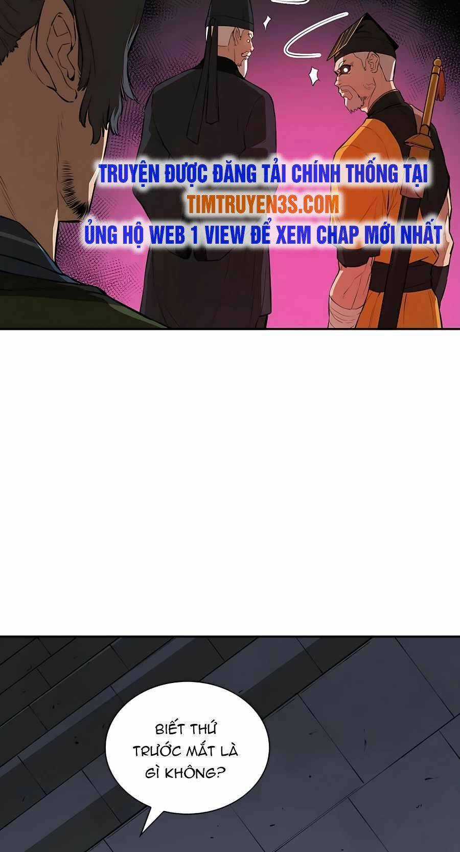 Kẻ Phản Diện Vô Song Chapter 44 trang 25