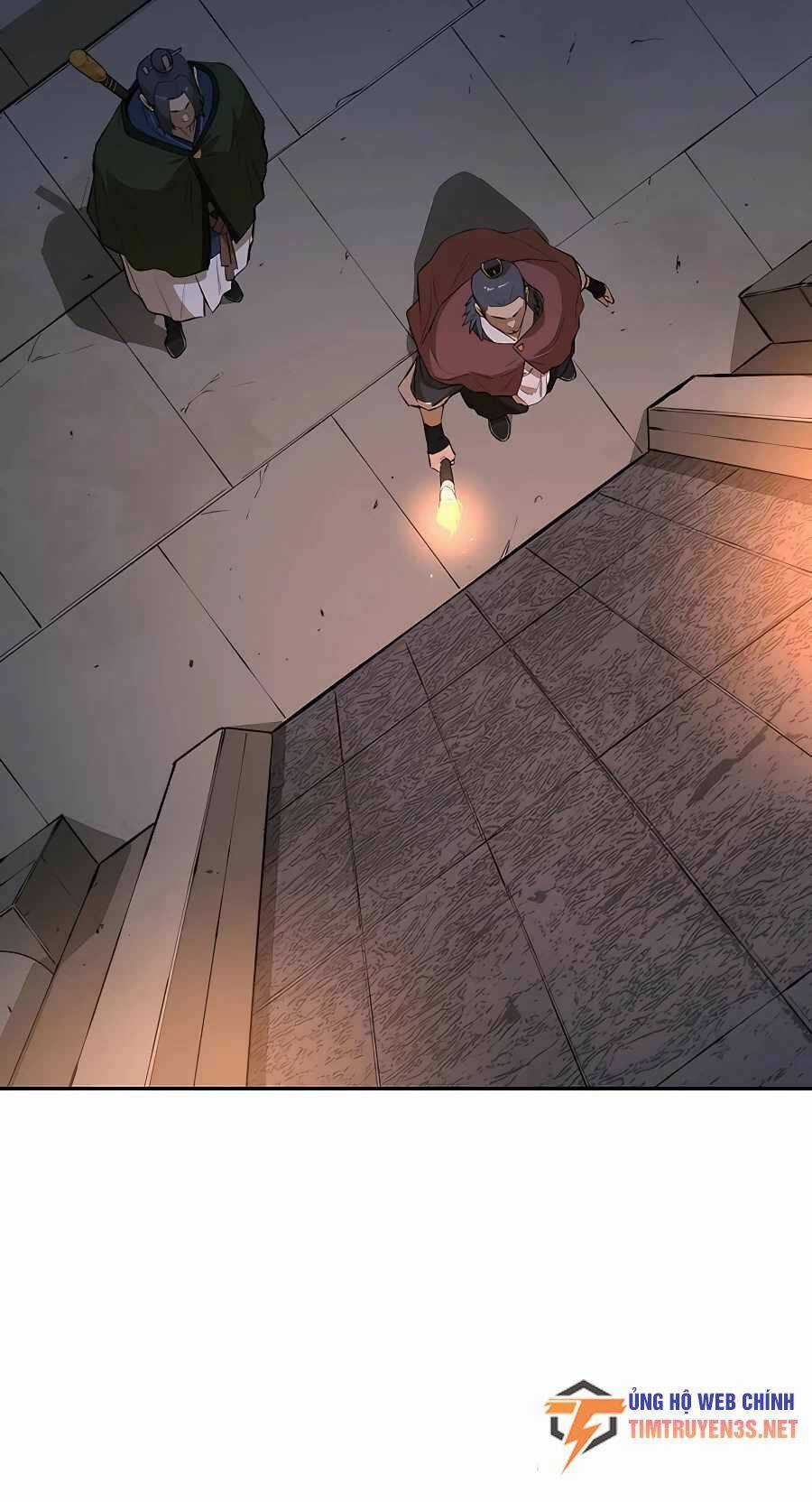 Kẻ Phản Diện Vô Song Chapter 44 trang 26