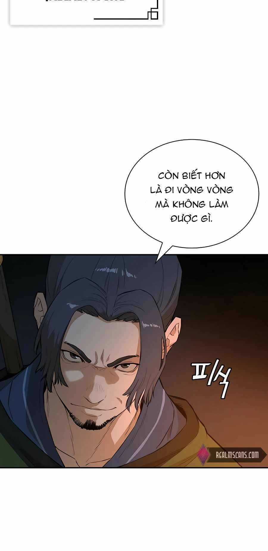Kẻ Phản Diện Vô Song Chapter 44 trang 28