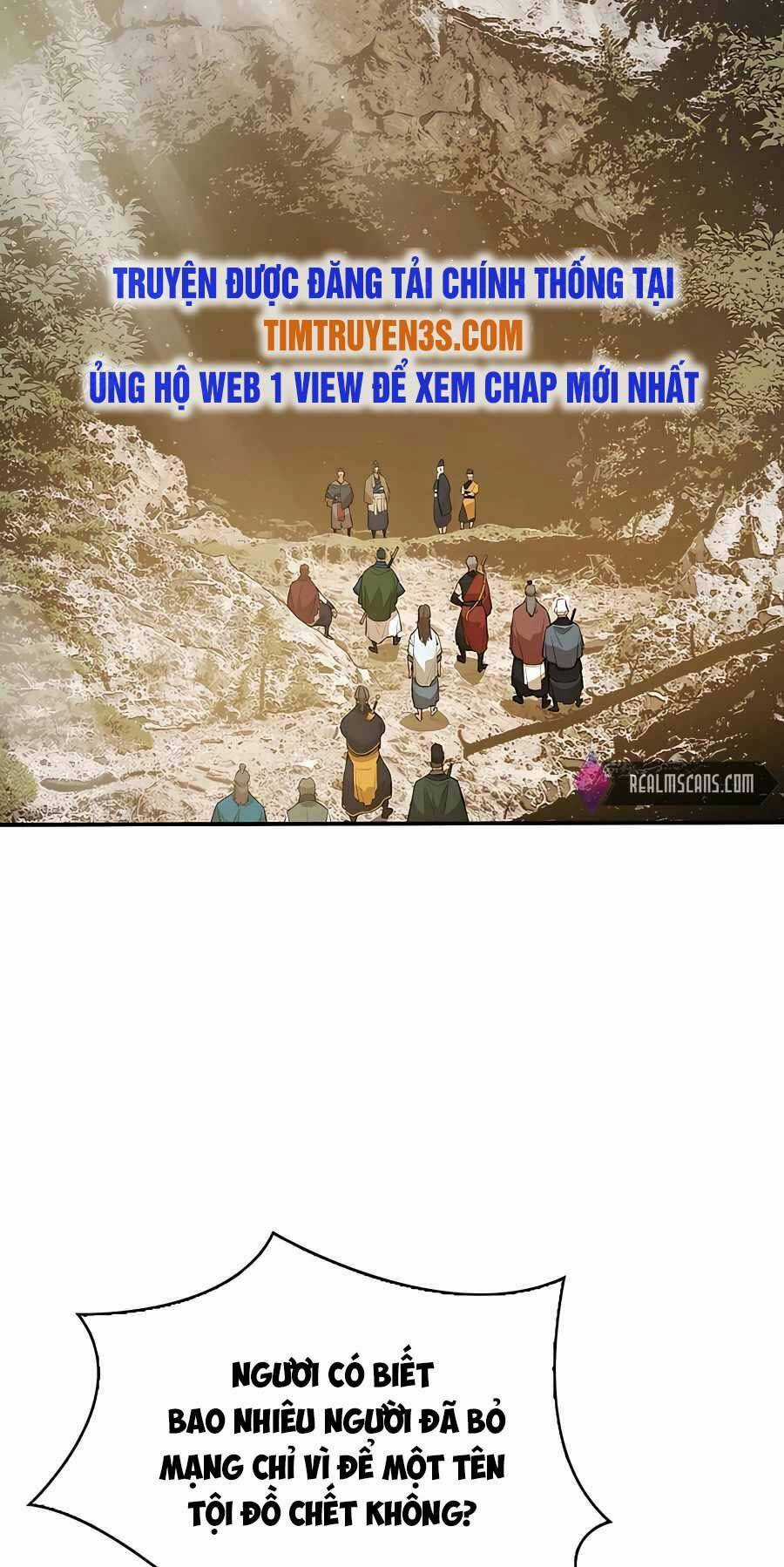 Kẻ Phản Diện Vô Song Chapter 44 trang 3