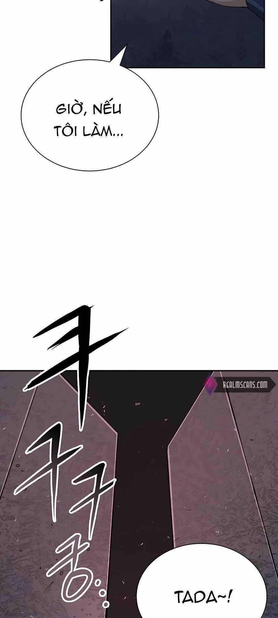 Kẻ Phản Diện Vô Song Chapter 44 trang 31