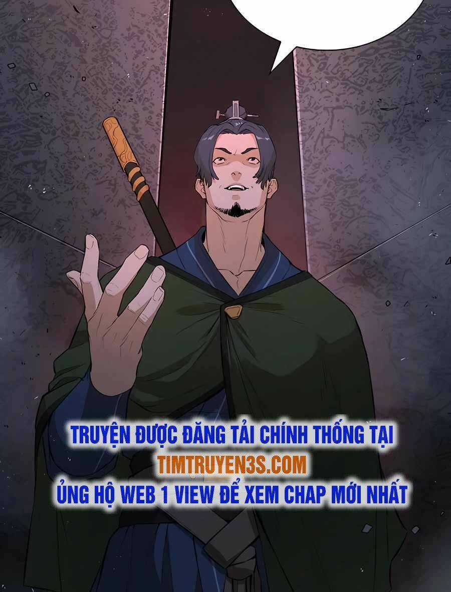 Kẻ Phản Diện Vô Song Chapter 44 trang 32