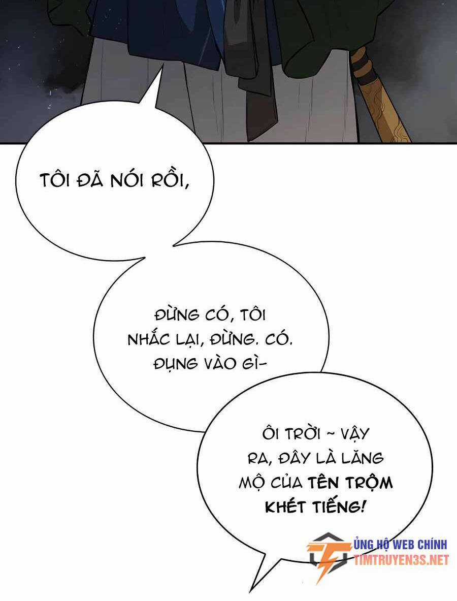 Kẻ Phản Diện Vô Song Chapter 44 trang 33