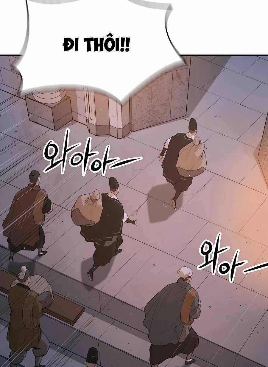 Kẻ Phản Diện Vô Song Chapter 44 trang 36