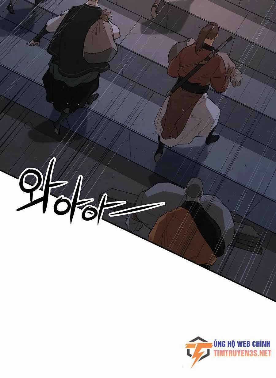 Kẻ Phản Diện Vô Song Chapter 44 trang 37