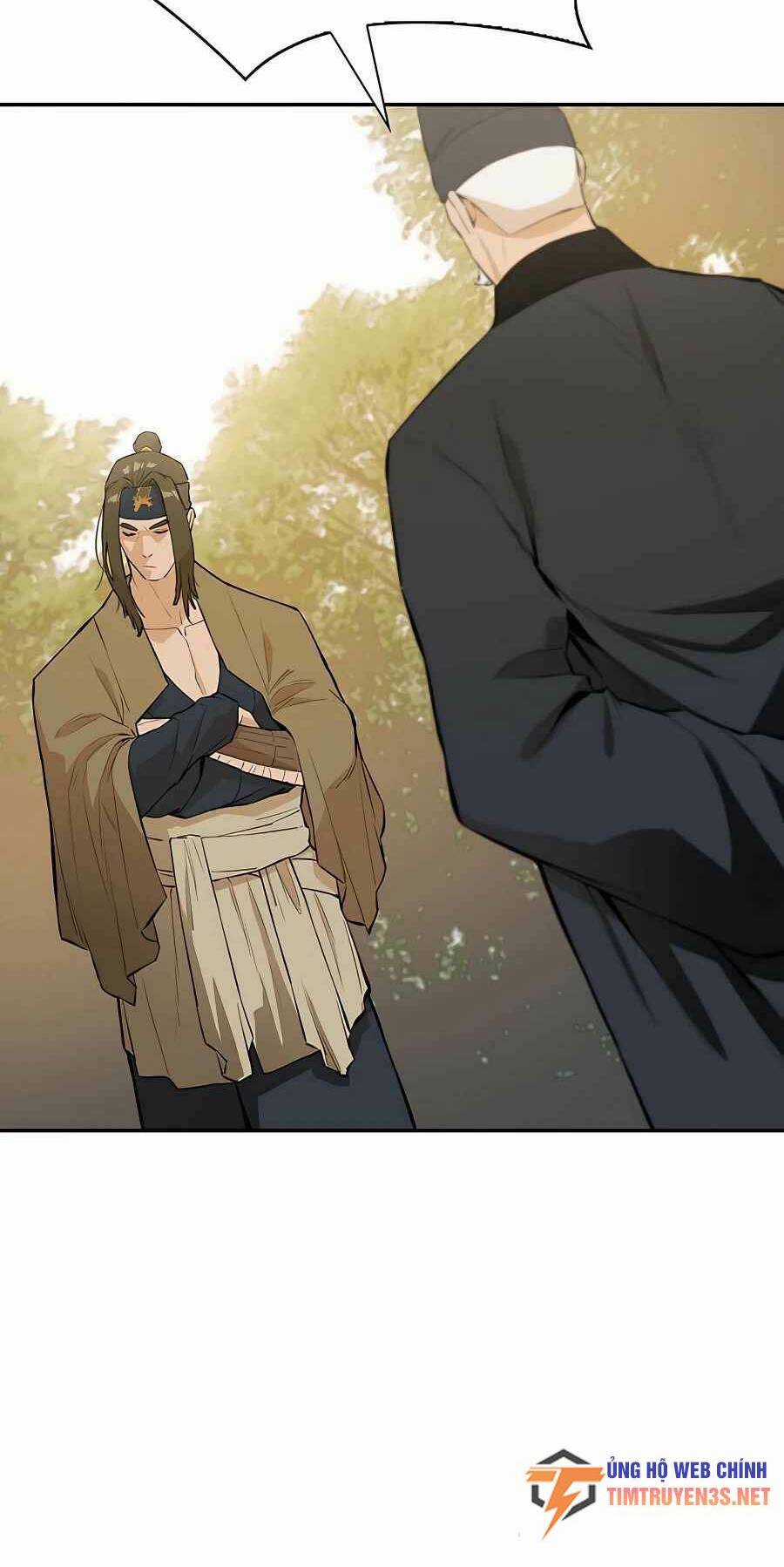 Kẻ Phản Diện Vô Song Chapter 44 trang 4