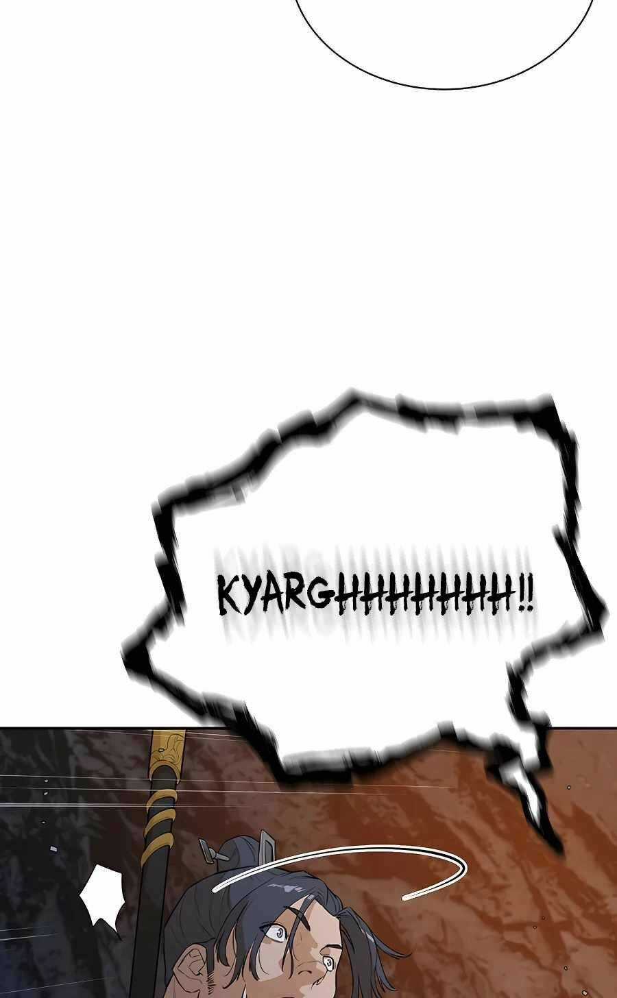 Kẻ Phản Diện Vô Song Chapter 44 trang 42