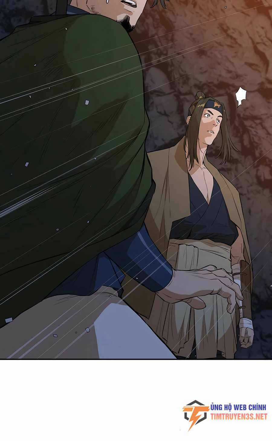 Kẻ Phản Diện Vô Song Chapter 44 trang 43