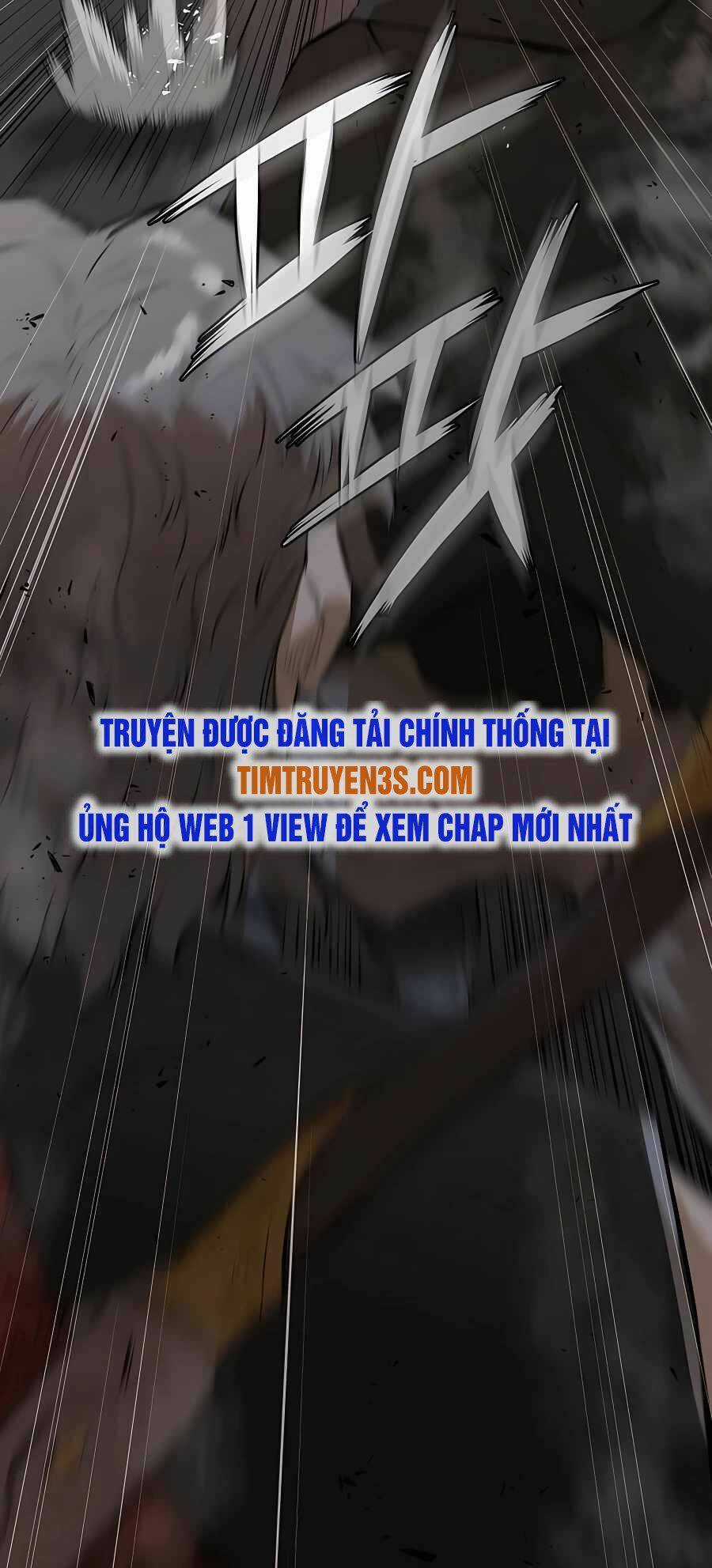 Kẻ Phản Diện Vô Song Chapter 44 trang 45