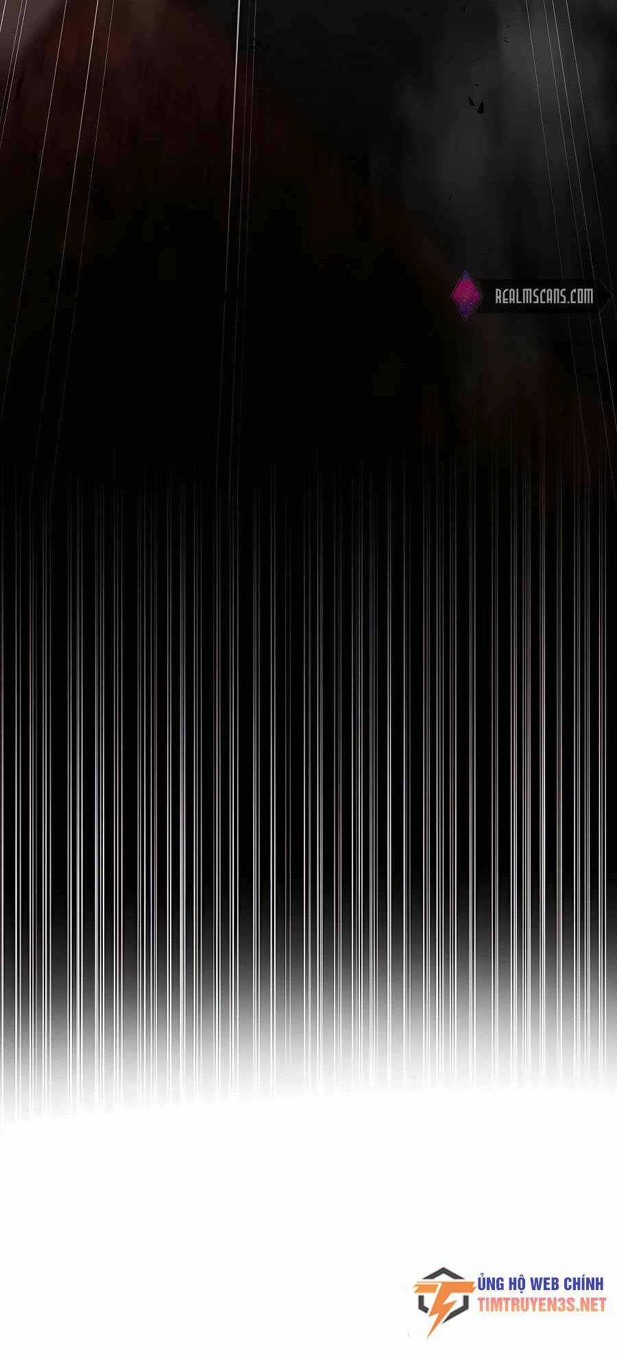 Kẻ Phản Diện Vô Song Chapter 44 trang 46