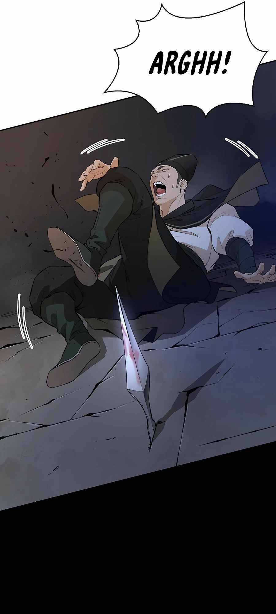 Kẻ Phản Diện Vô Song Chapter 44 trang 47