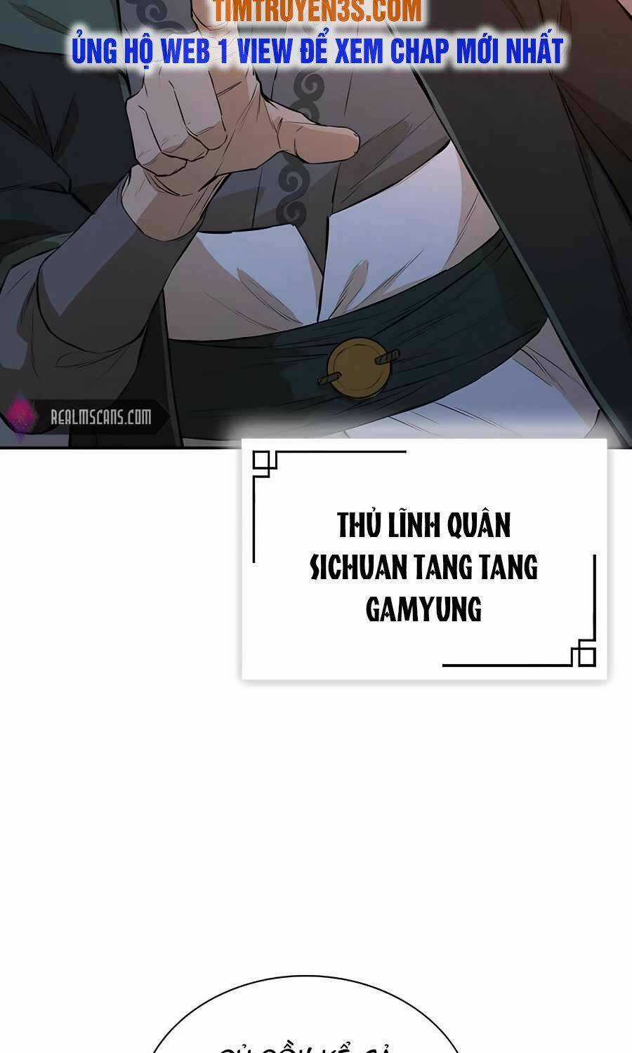 Kẻ Phản Diện Vô Song Chapter 44 trang 52