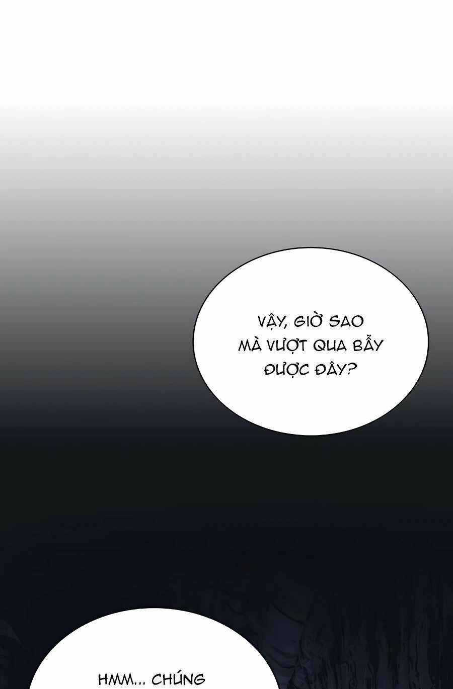 Kẻ Phản Diện Vô Song Chapter 44 trang 56