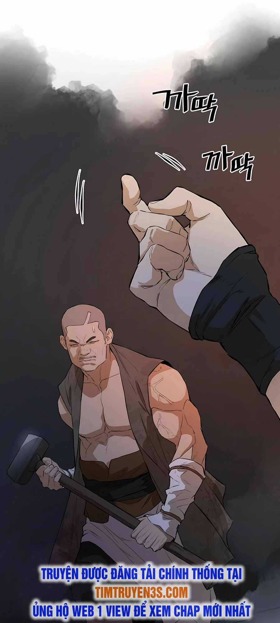 Kẻ Phản Diện Vô Song Chapter 44 trang 58