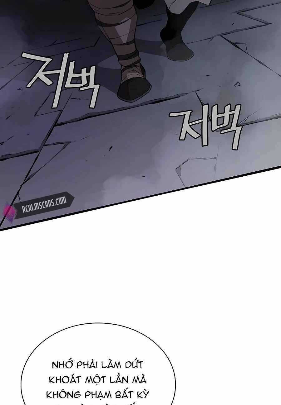 Kẻ Phản Diện Vô Song Chapter 44 trang 59