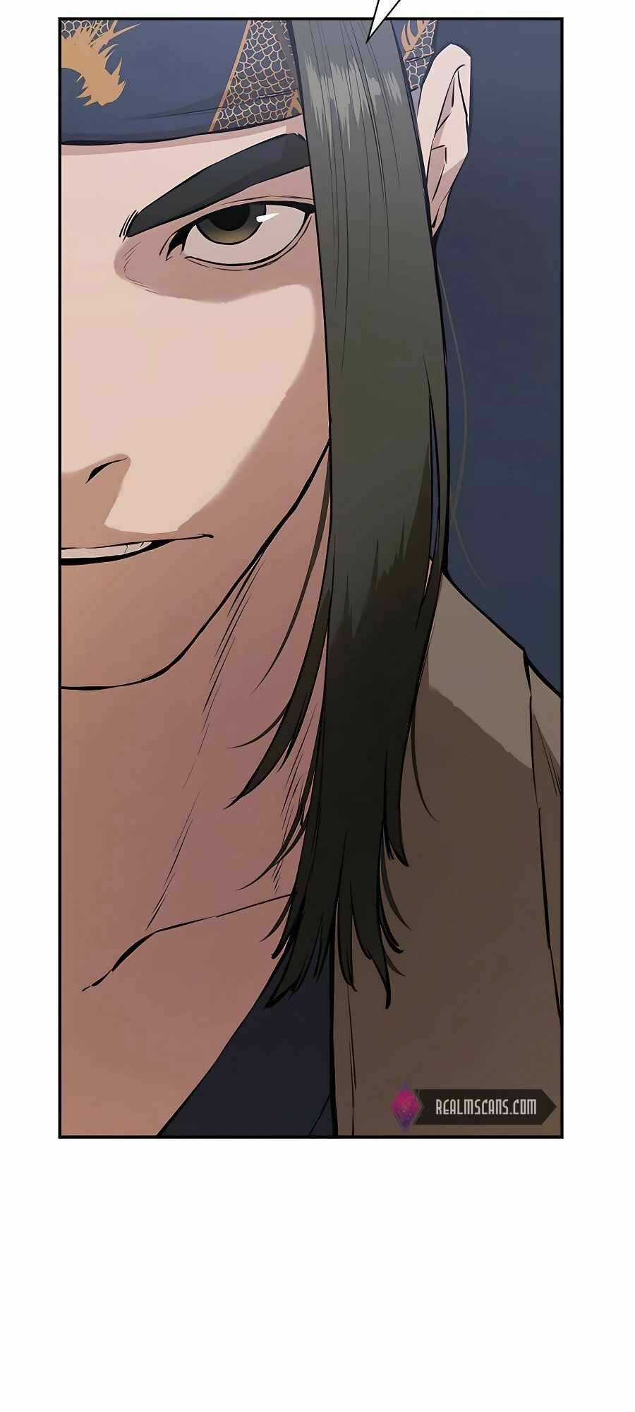 Kẻ Phản Diện Vô Song Chapter 44 trang 6