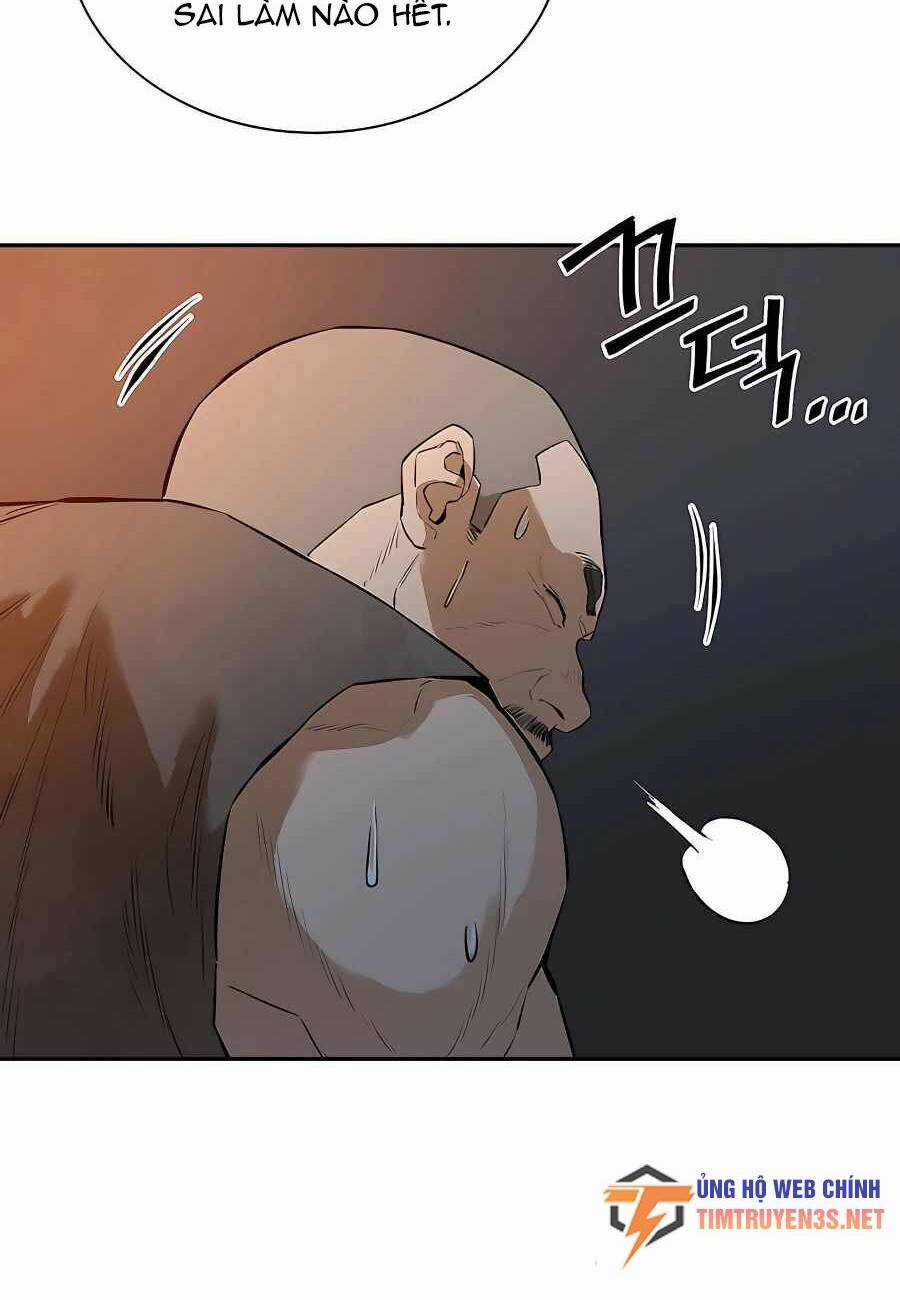 Kẻ Phản Diện Vô Song Chapter 44 trang 60