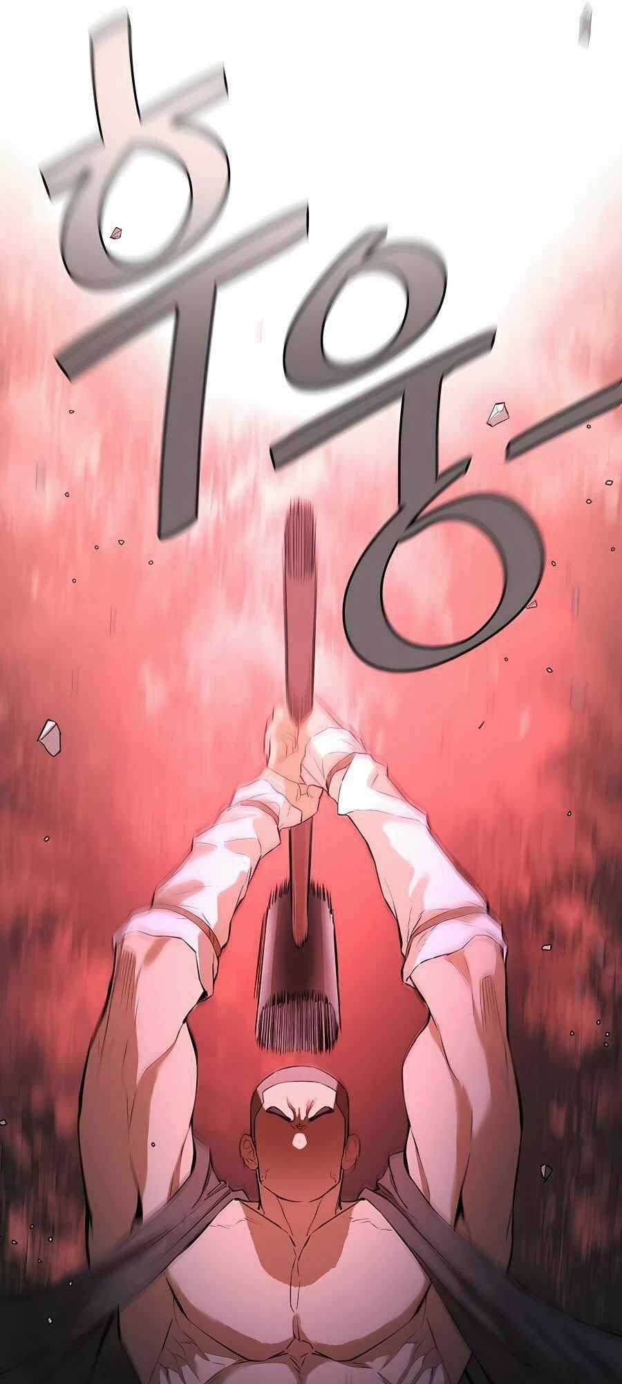 Kẻ Phản Diện Vô Song Chapter 44 trang 61