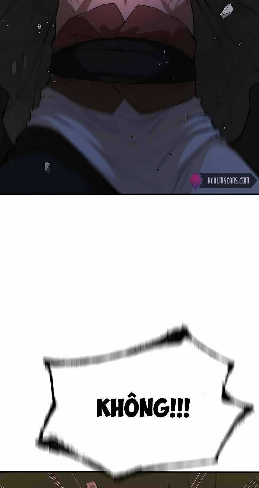 Kẻ Phản Diện Vô Song Chapter 44 trang 62