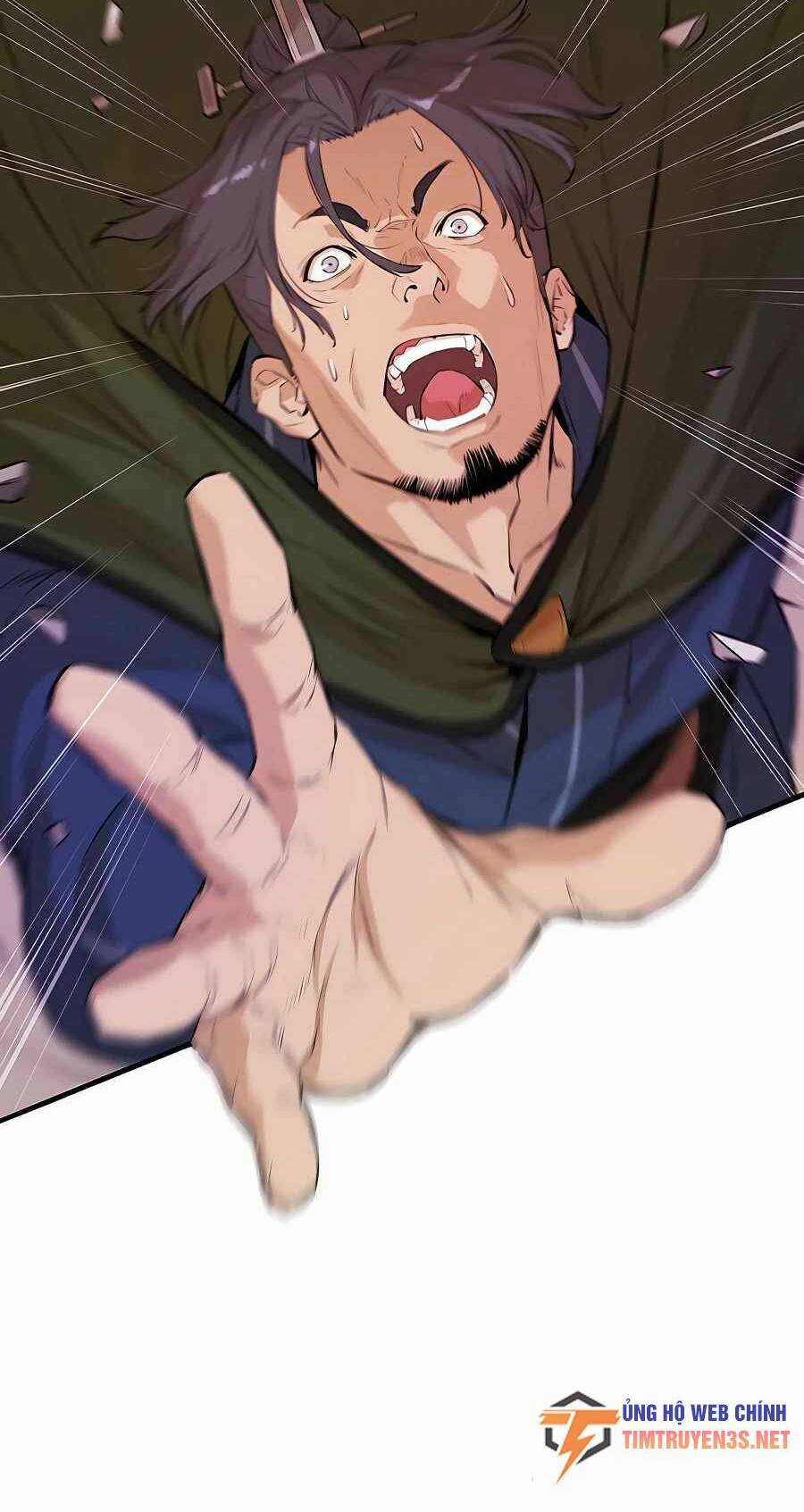 Kẻ Phản Diện Vô Song Chapter 44 trang 63