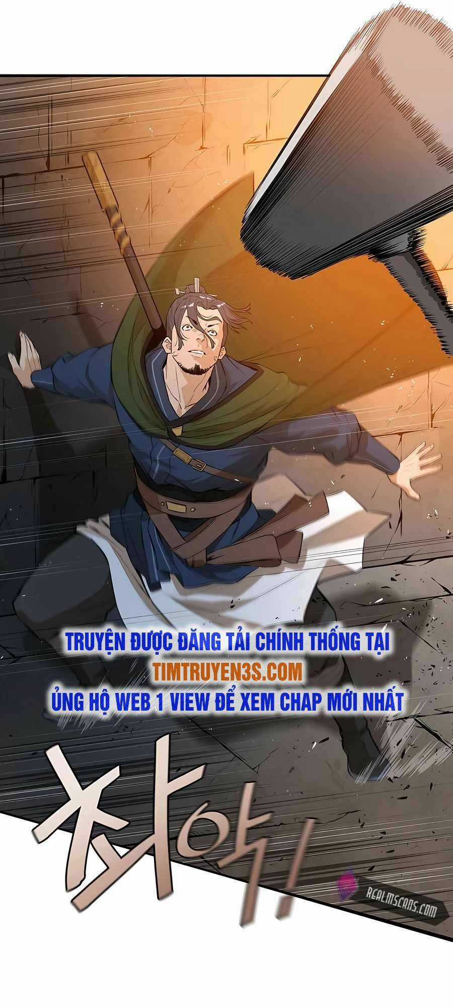 Kẻ Phản Diện Vô Song Chapter 44 trang 64