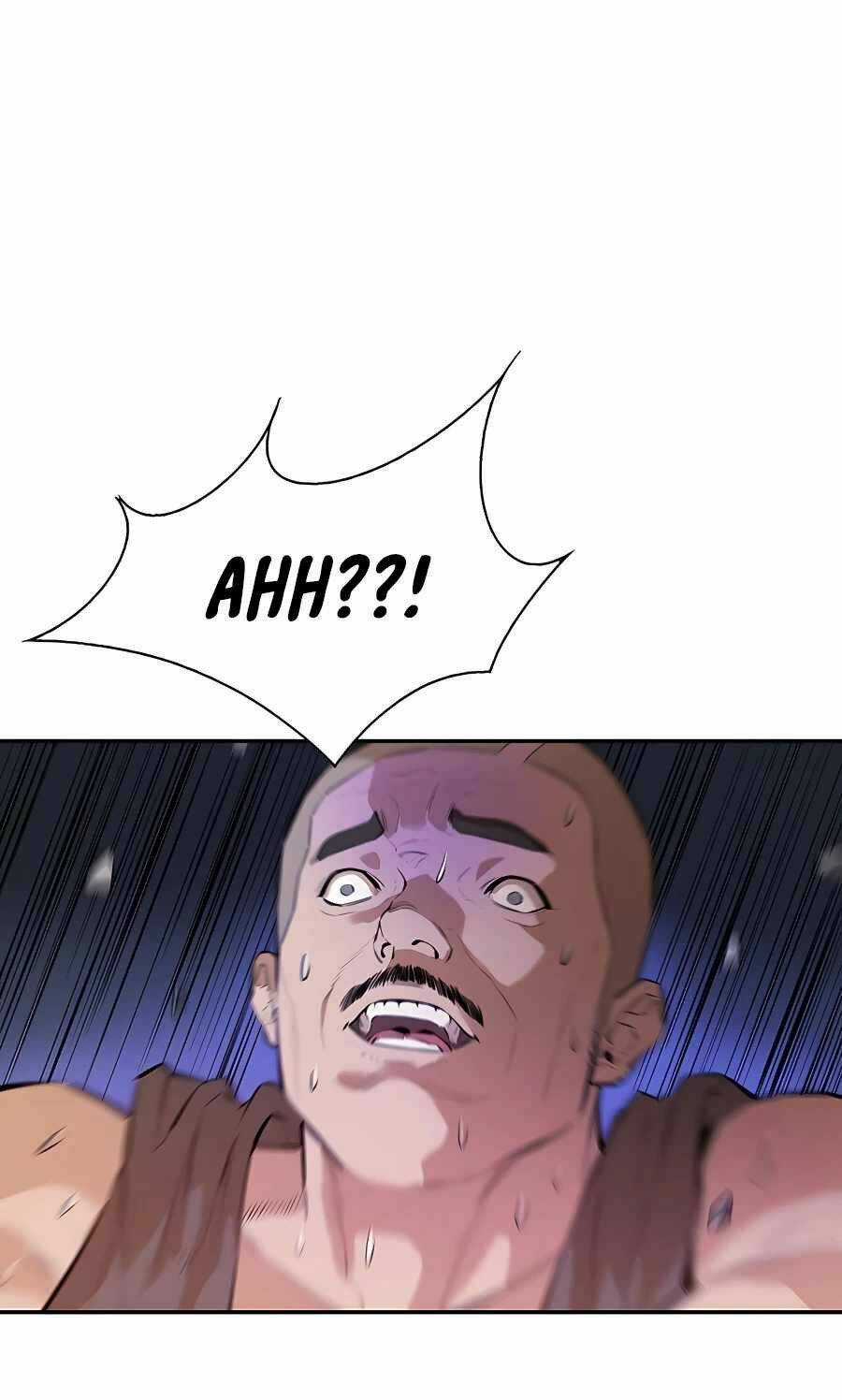 Kẻ Phản Diện Vô Song Chapter 44 trang 65