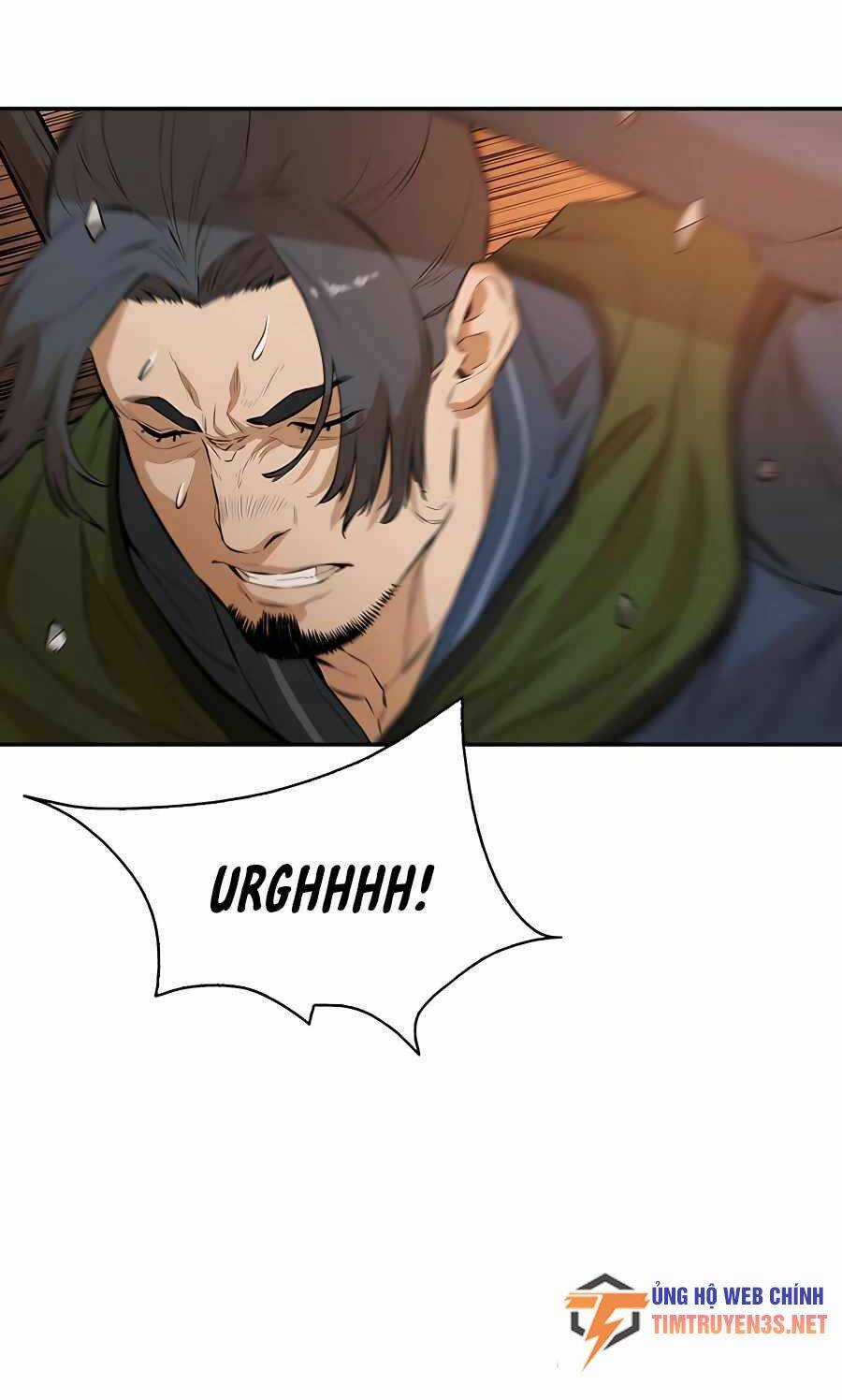 Kẻ Phản Diện Vô Song Chapter 44 trang 66