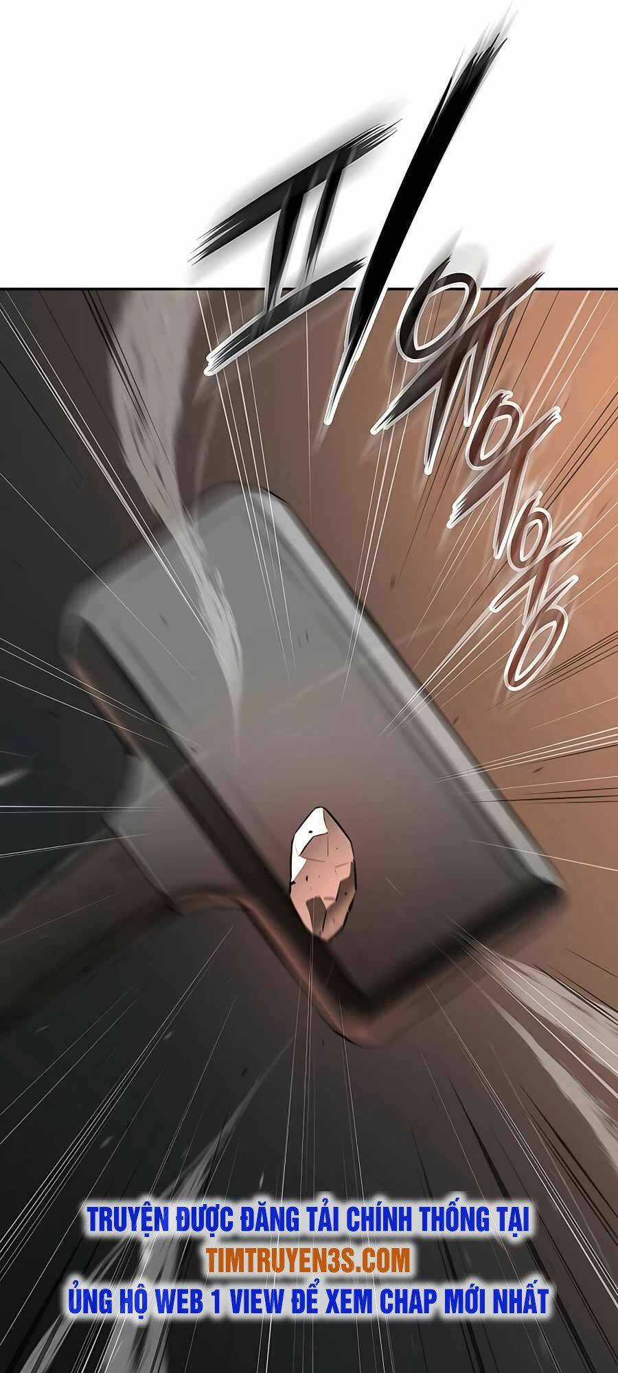 Kẻ Phản Diện Vô Song Chapter 44 trang 67