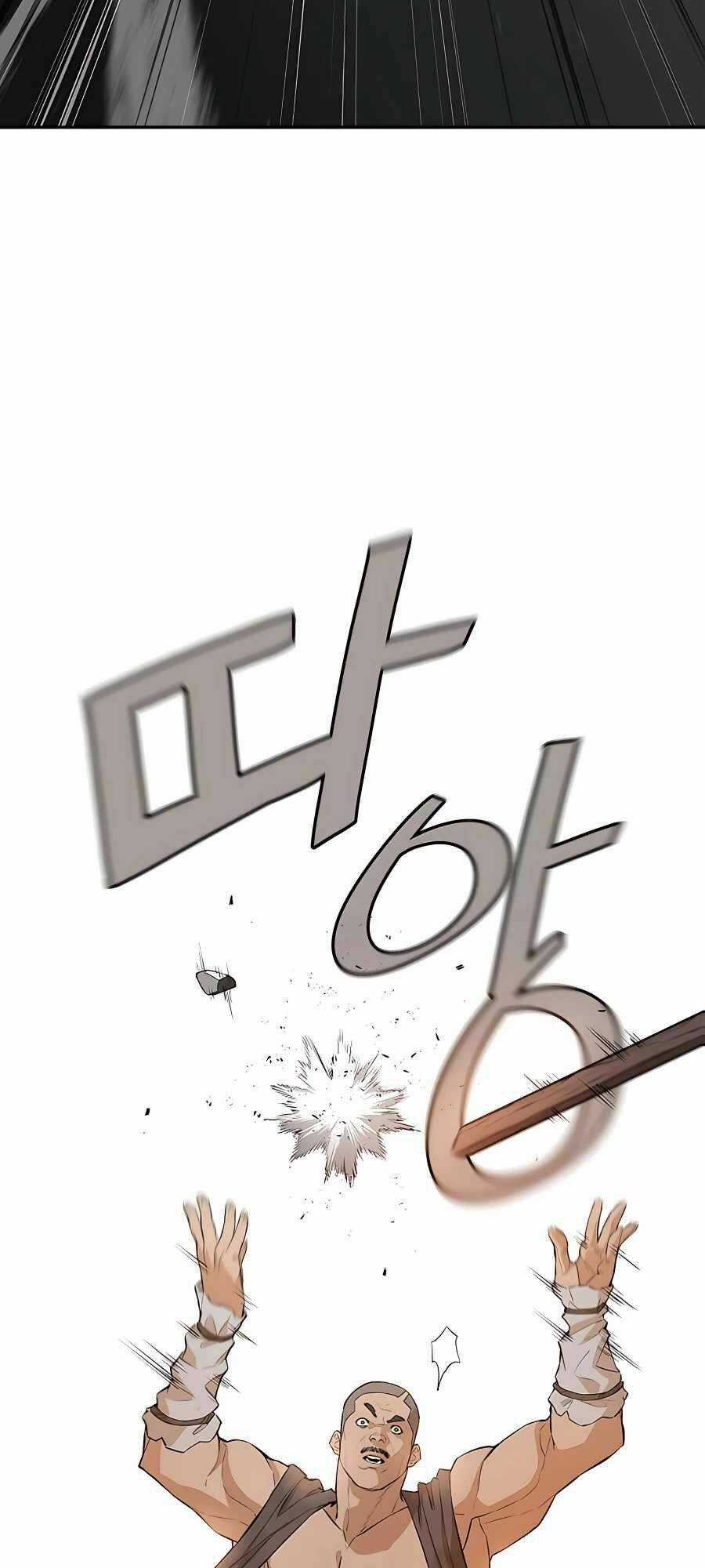 Kẻ Phản Diện Vô Song Chapter 44 trang 68