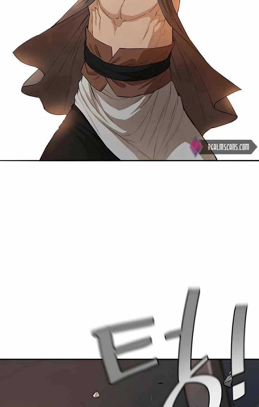 Kẻ Phản Diện Vô Song Chapter 44 trang 69