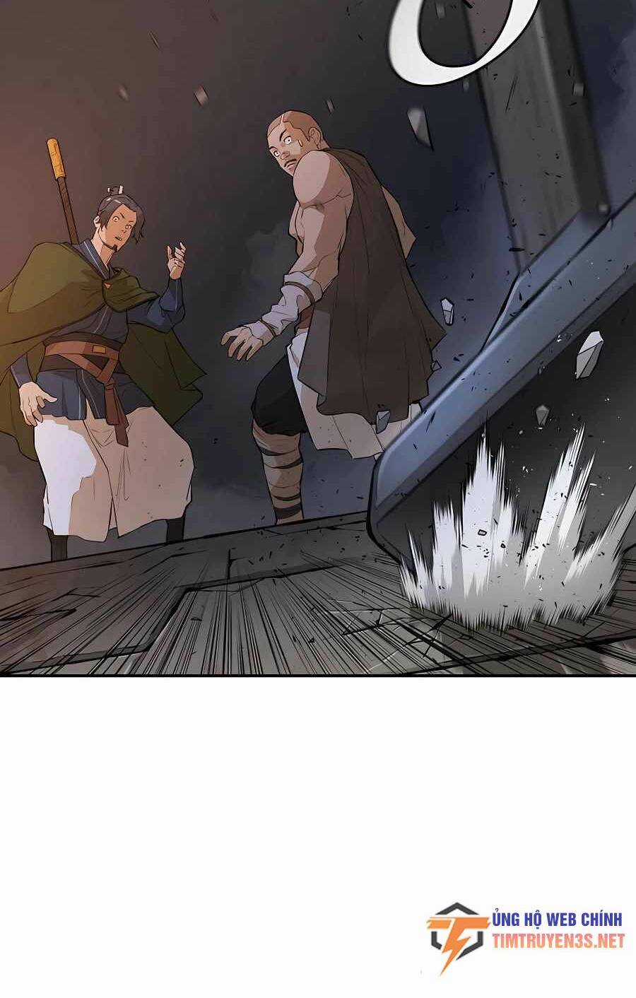 Kẻ Phản Diện Vô Song Chapter 44 trang 70