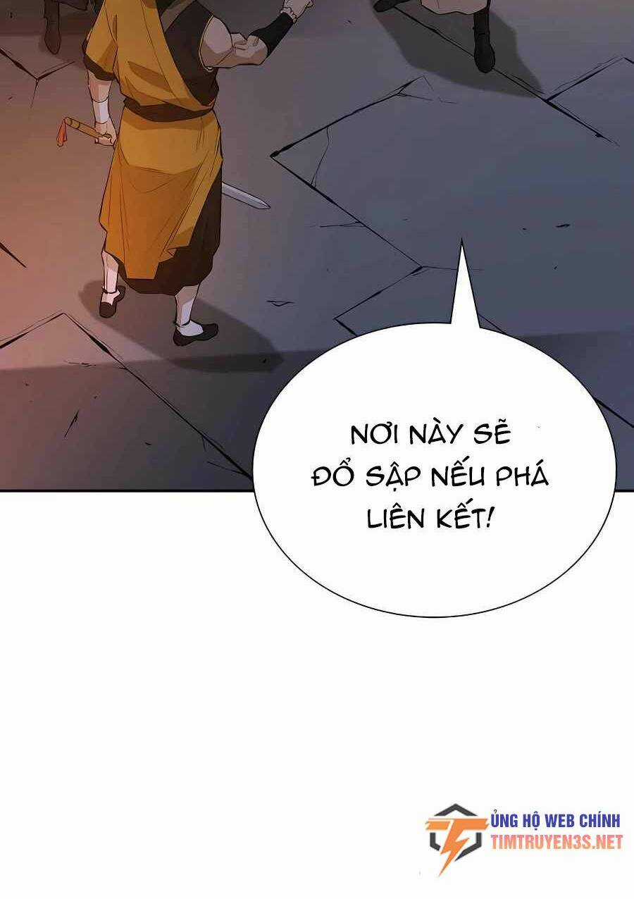Kẻ Phản Diện Vô Song Chapter 44 trang 74